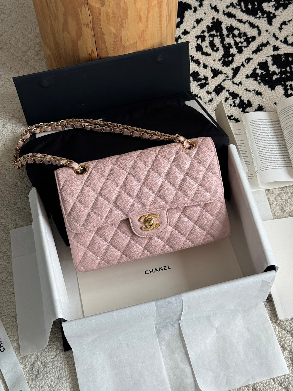 new-luxury-designer-bags-nm9853