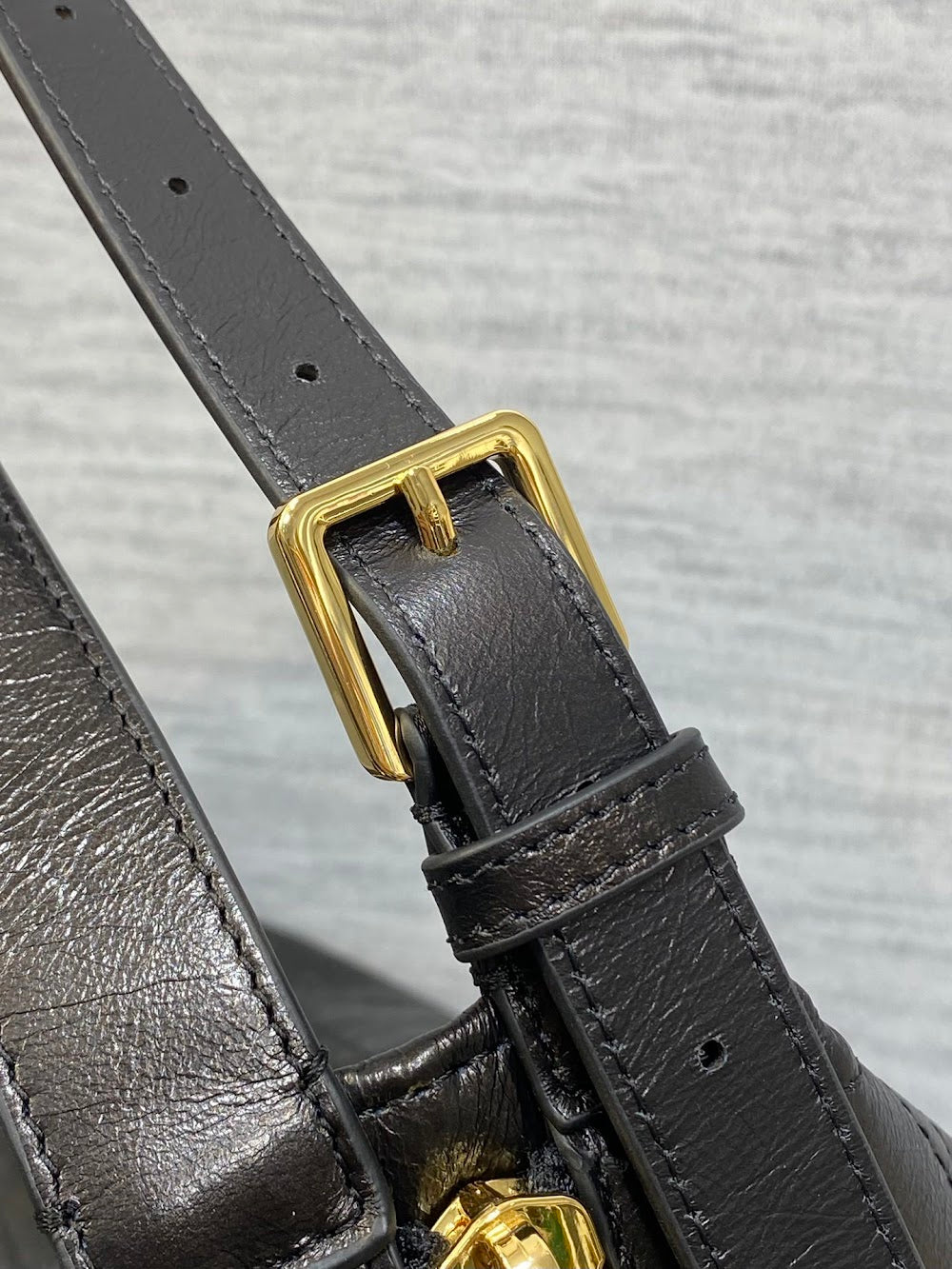 Dragons BagsDiorn Luxury Bag --116142