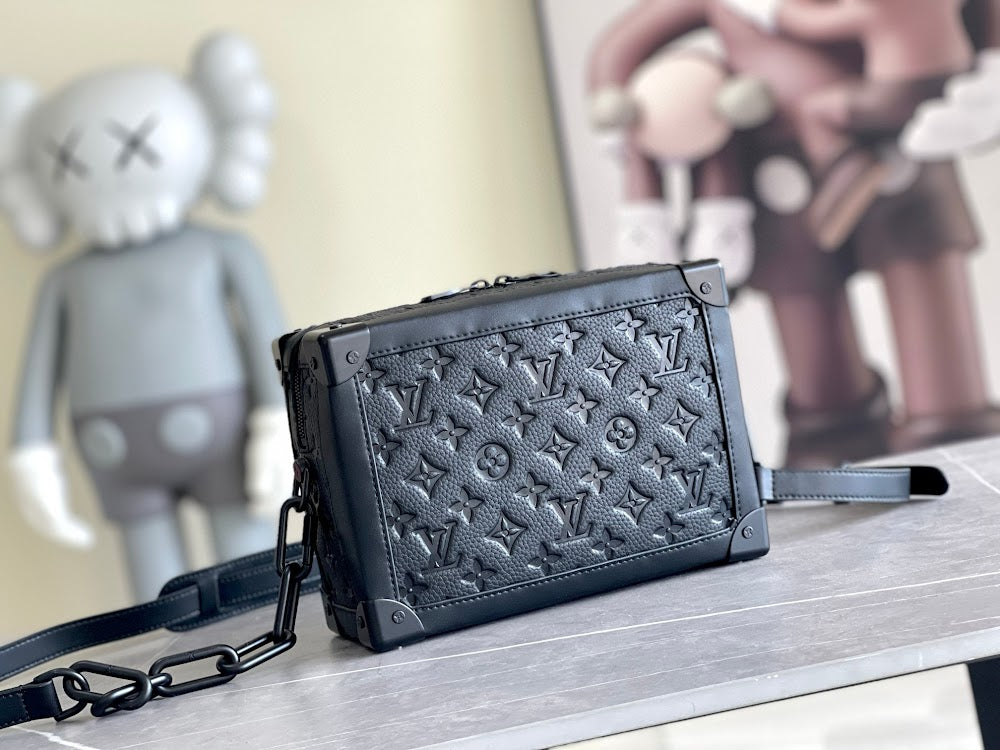 Dragons Bags ln Luxury Bag --70651