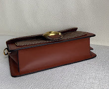 new-designer-premium-bags-nm6563
