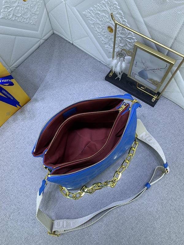 Dragons Bags LVn Luxury Bag --78954