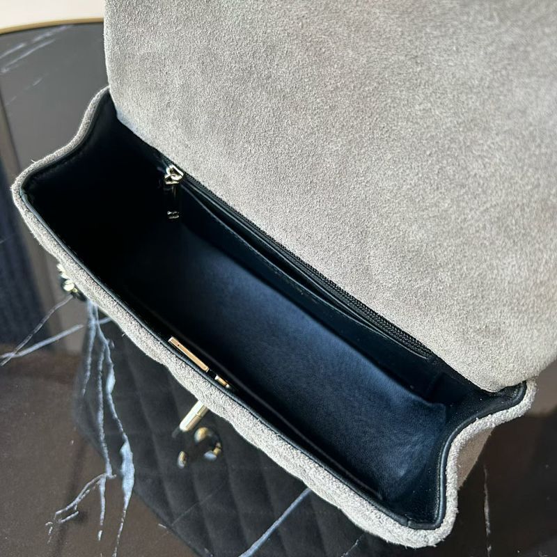 new-luxury-designer-bags-nm9920
