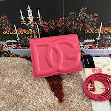 new-designer-premium-bags-nm7064