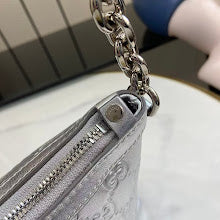 new-elite-designer-bags-nm4011