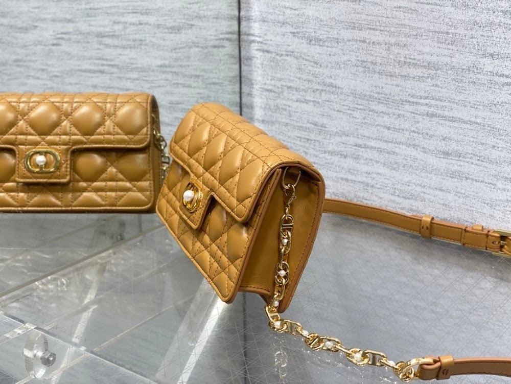 new-elite-designer-bags-nm16824