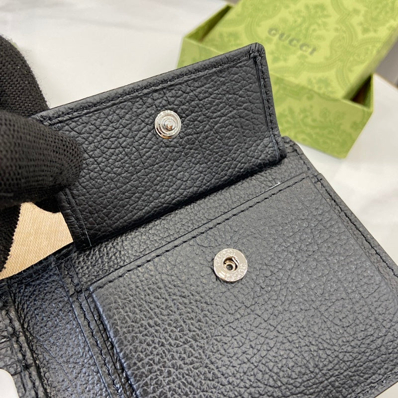 new-elite-designer-bags-nm19656