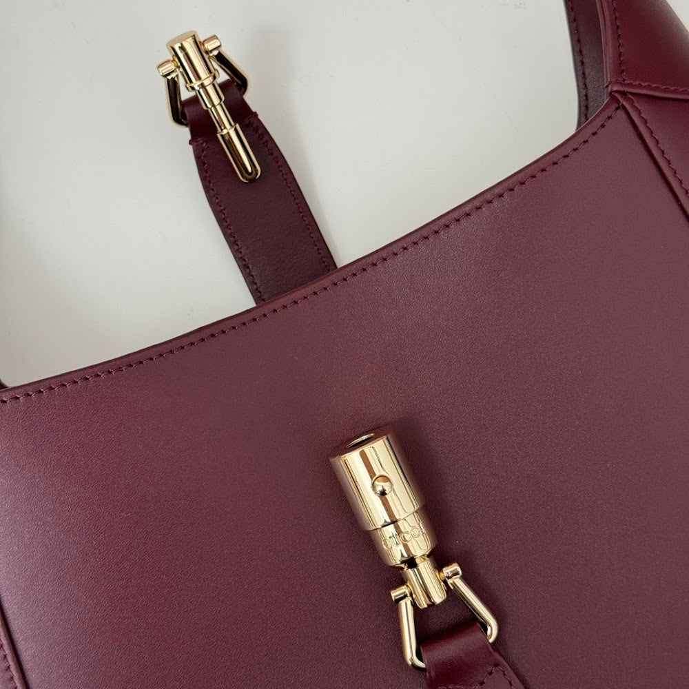 Dragons Bags Guccin Luxury Bag --95328