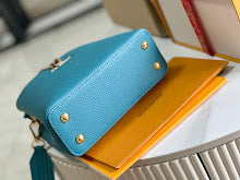 new-designer-premium-bags-nm745
