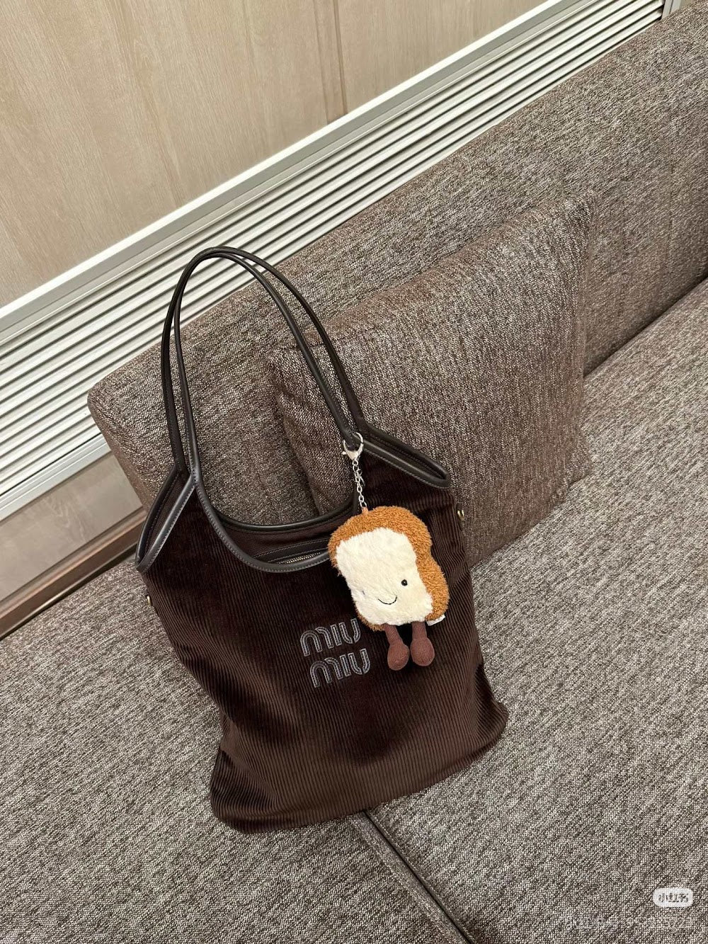 Dragons Bags Miun Miun Luxury Bag --122728