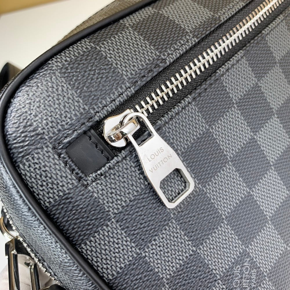 Dragons Bags ln Luxury Bag --66114