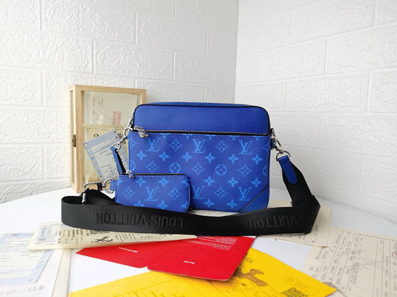Dragons Bags ln Luxury Bag --70377