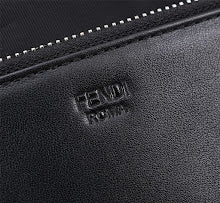 new-designer-premium-bags-nm7773