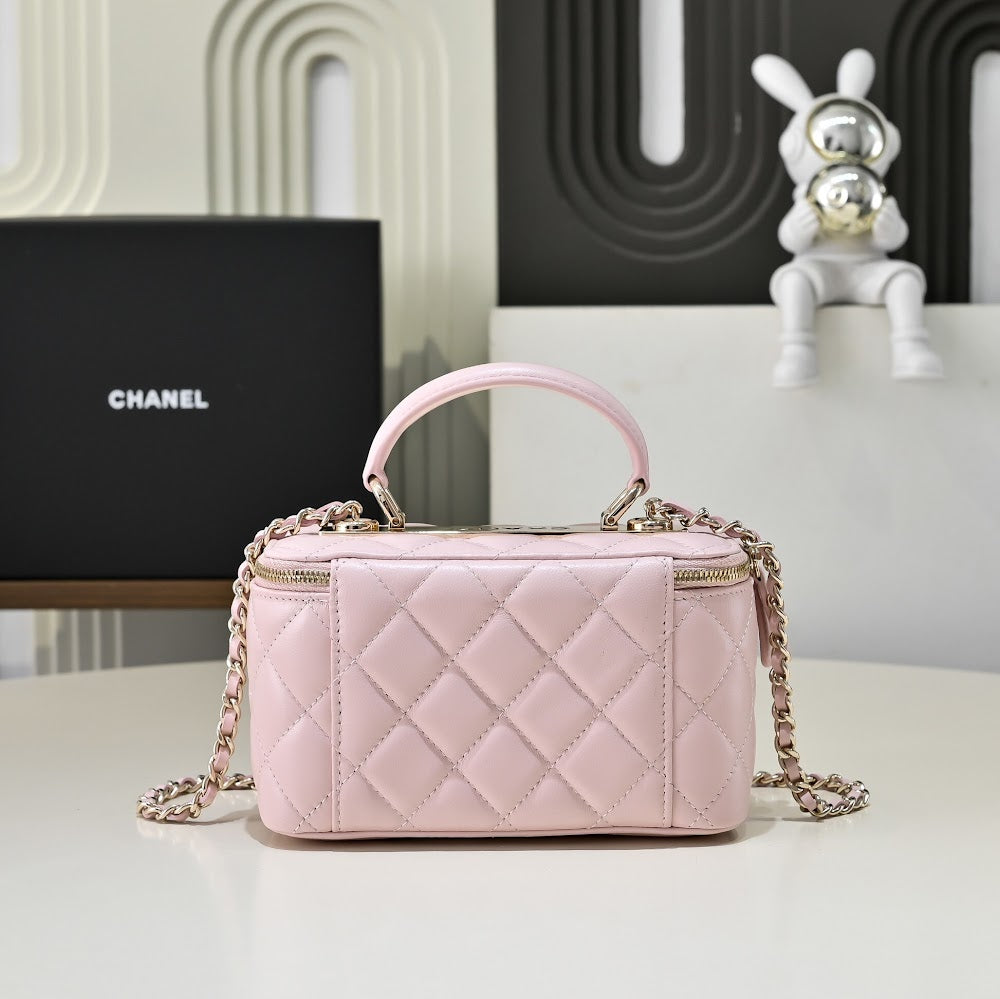 Dragons BagsCHn Luxury Bag --114426