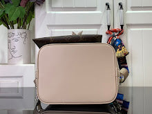new-designer-premium-bags-nm723