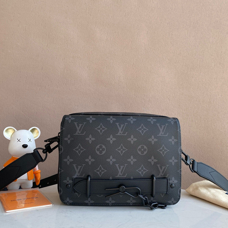 Dragons Bags ln Luxury Bag --70575