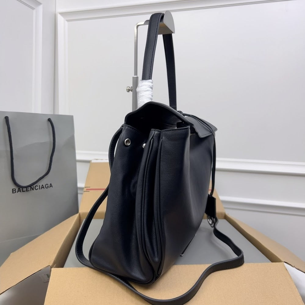 Dragons Bags Balenciaga Luxury Bag --111033