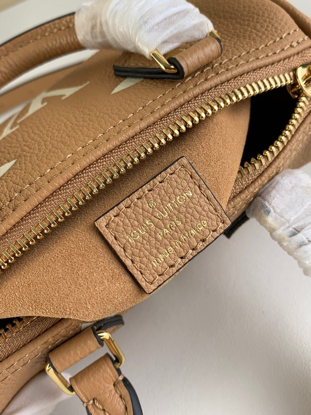 Dragons Bags ln Luxury Bag --56497