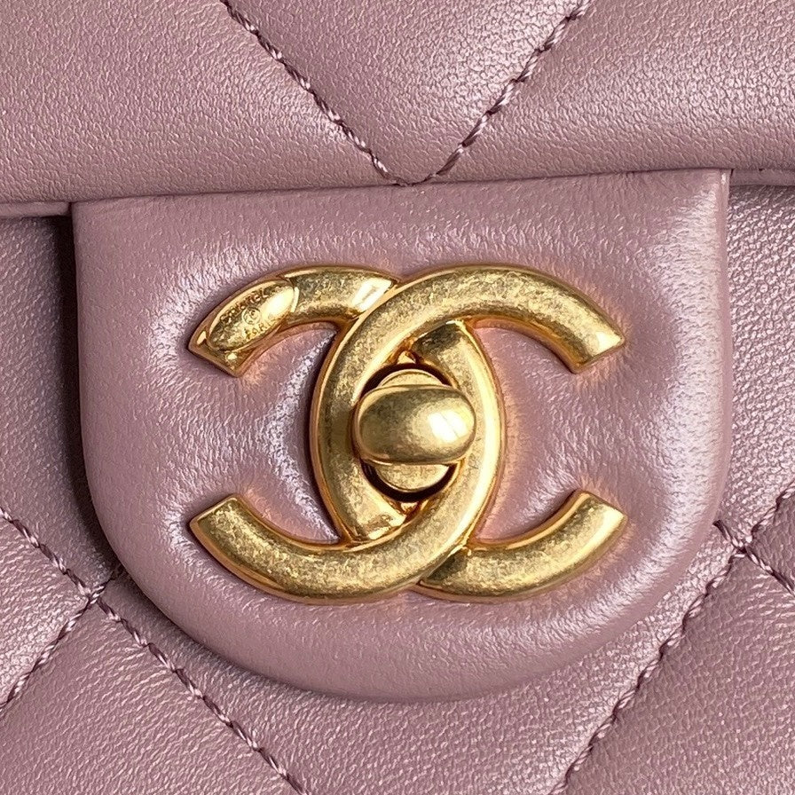 new-luxury-designer-bags-nm10319