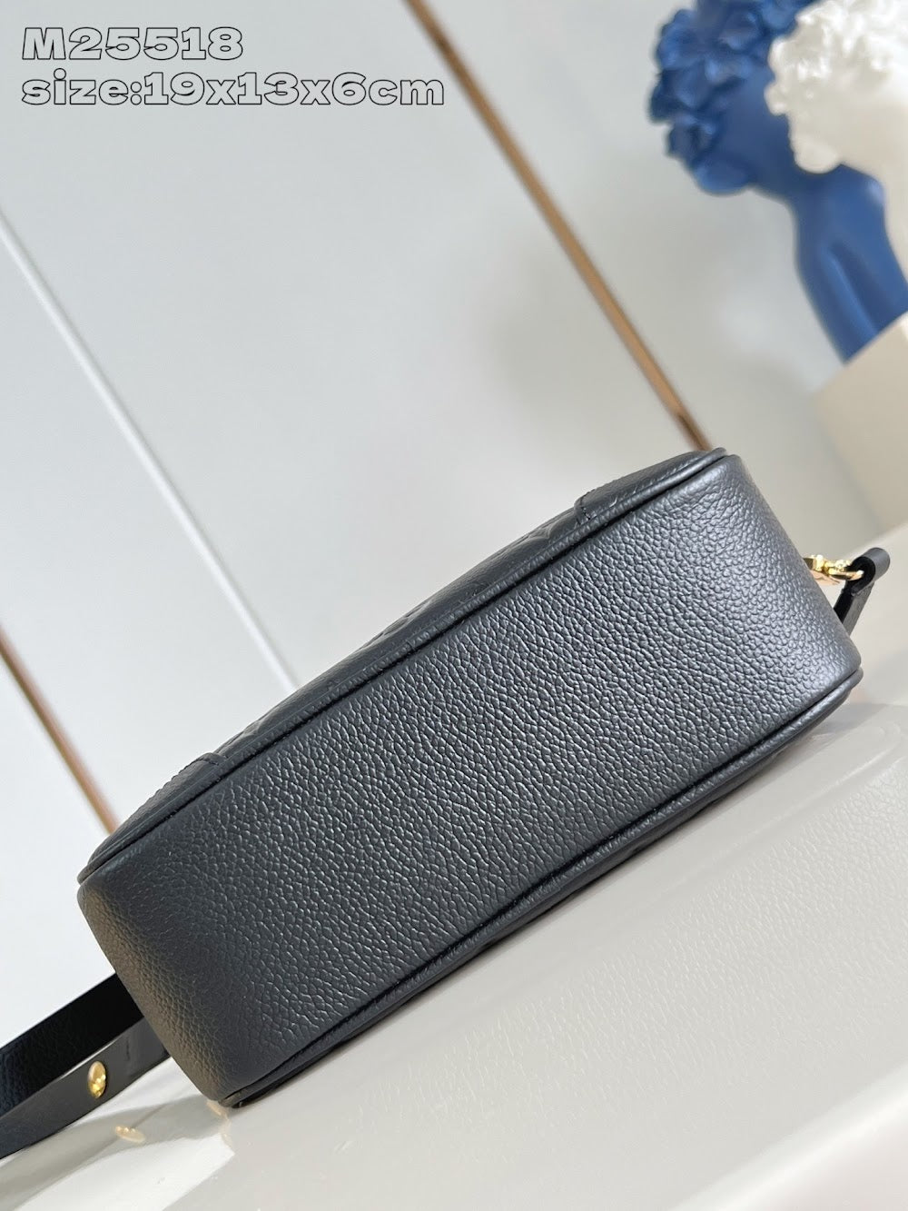Dragons Bags ln Luxury Bag --96987