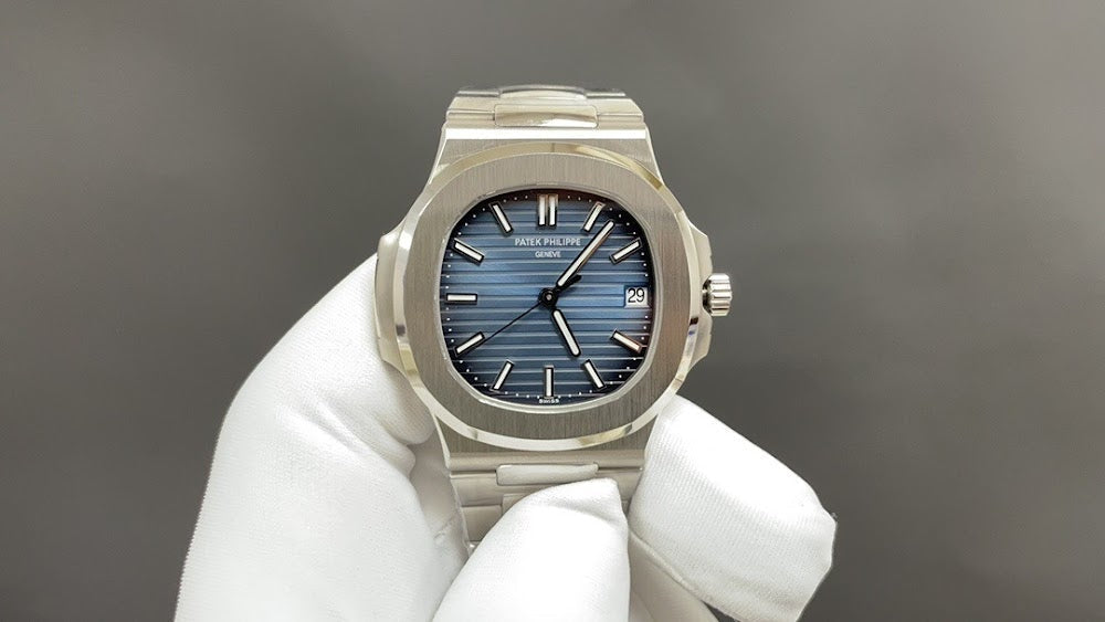Dragons Bags Luxury Designer Watch --104377