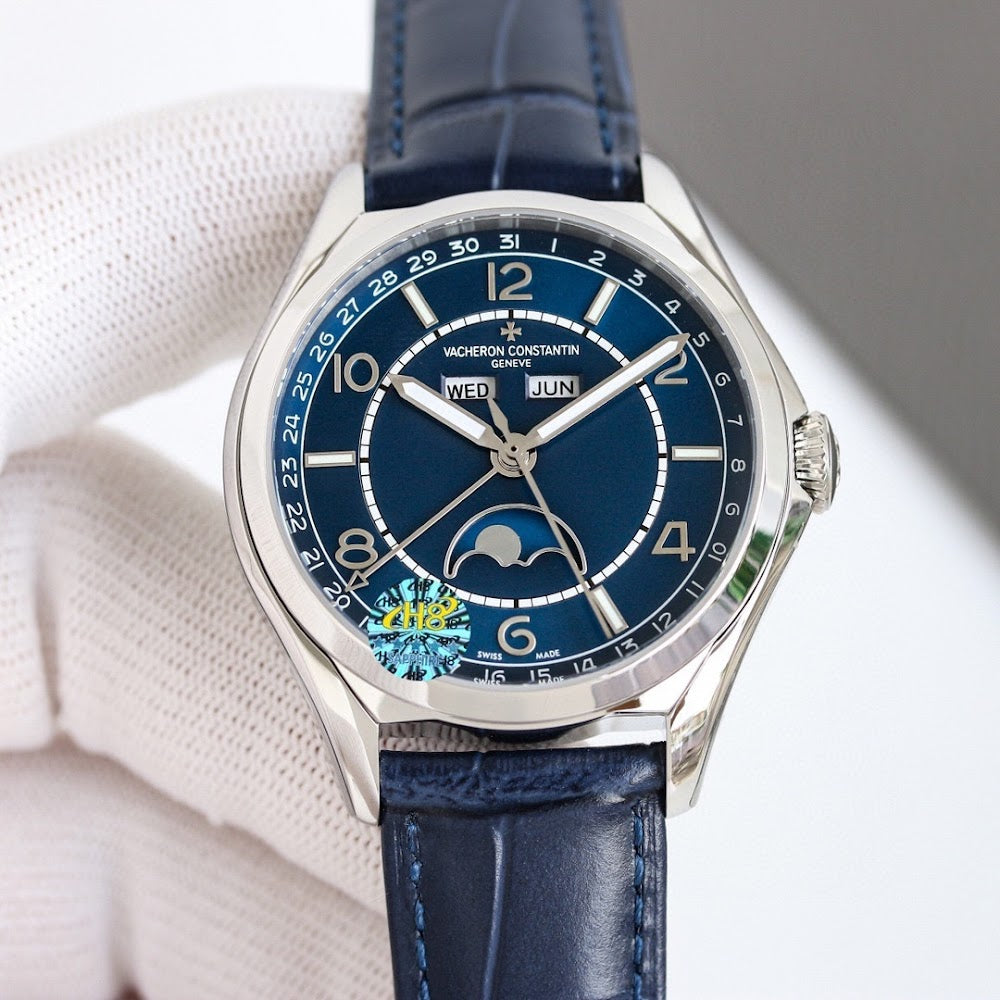 Dragons Bags Luxury Designer Watch --104332
