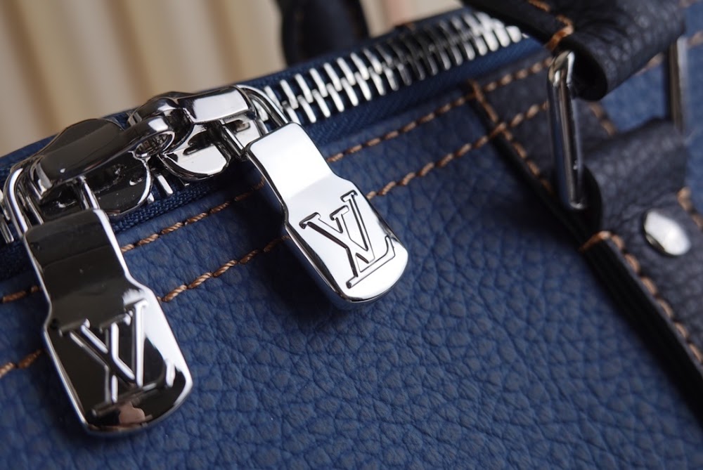 Dragons Bags ln Luxury Bag --61330