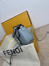 new-luxury-designer-bags-nm7656