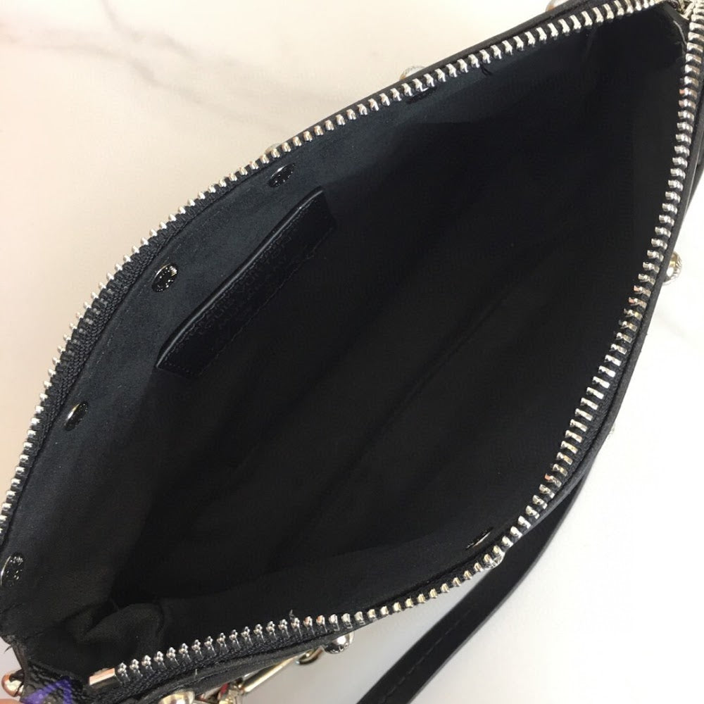 Dragons Bags ln Luxury Bag --76650