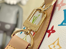 new-luxury-designer-bags-nm1092