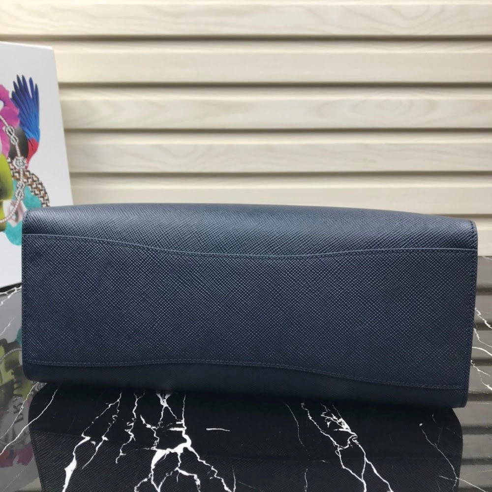 Jessica Bags pradn Luxury Bag --74931