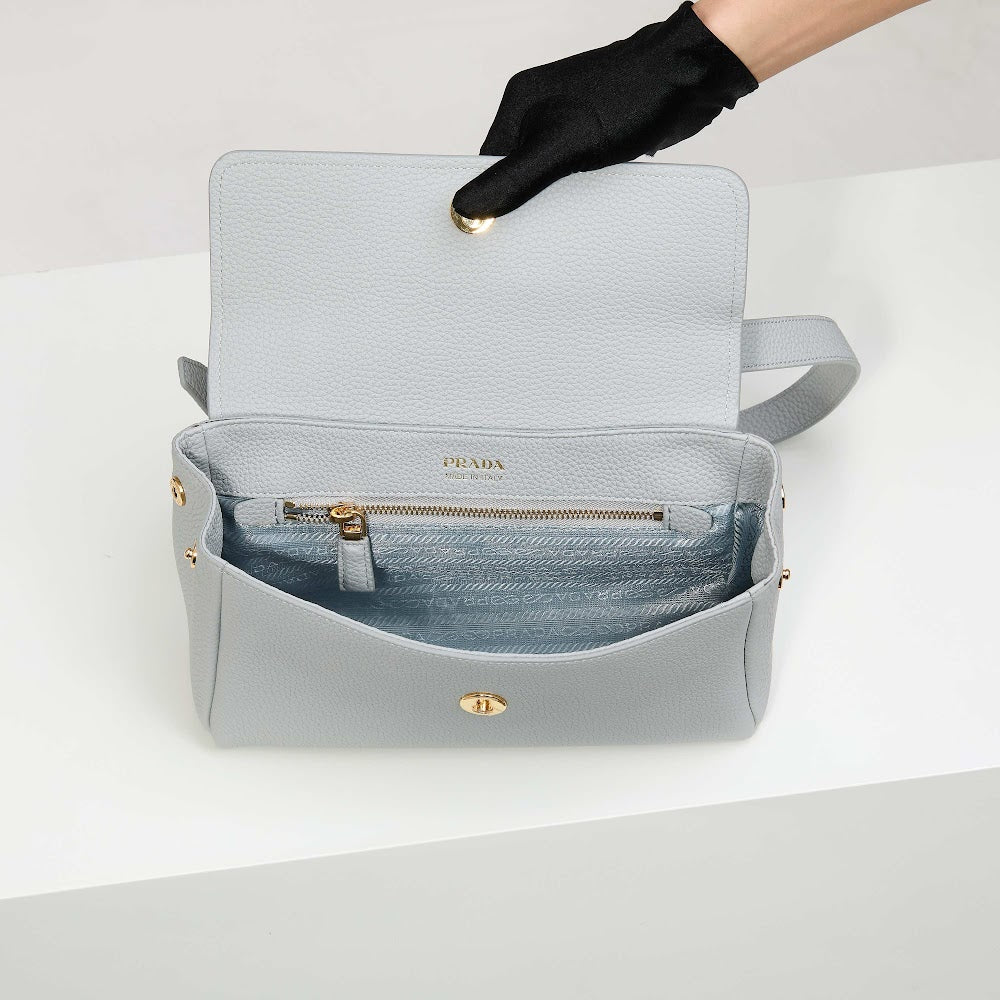 Jessica Bags pradn Luxury Bag --74515