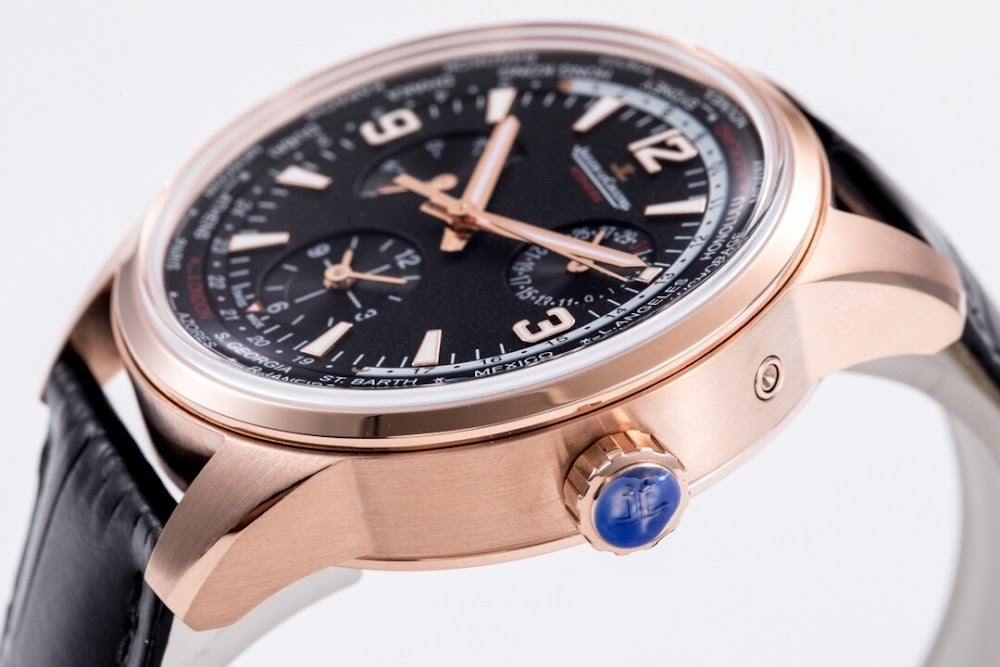 Dragons Bags Luxury Designer Watch --104472