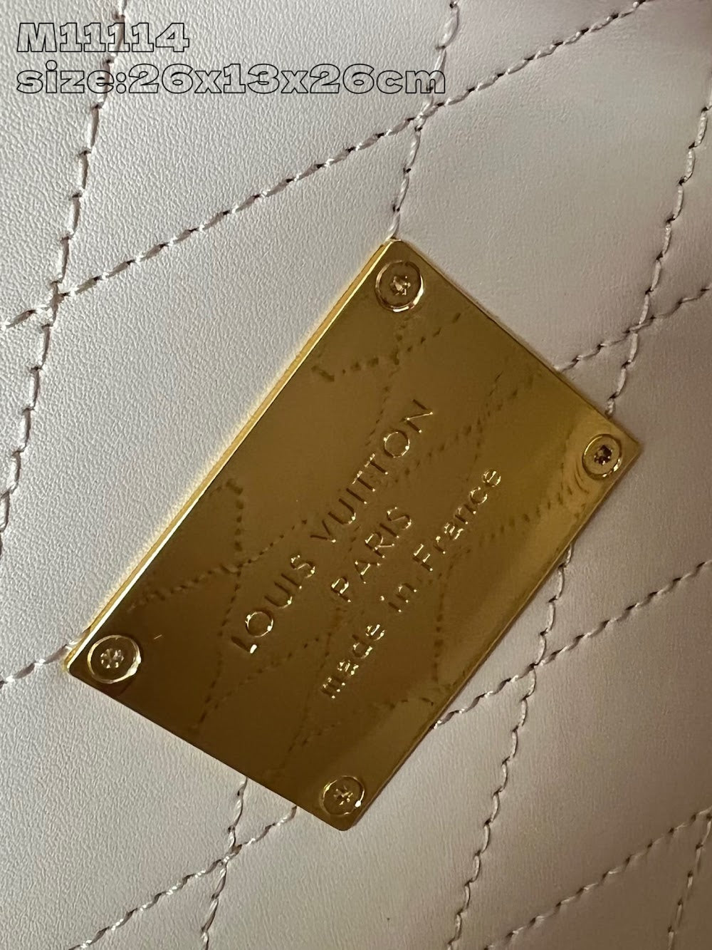 Dragons Bags ln Luxury Bag --96688