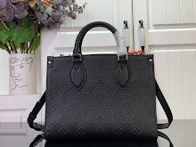 new-designer-premium-bags-nm992