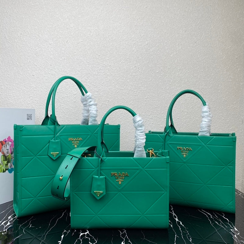 Jessica Bags pradn Luxury Bag --74983