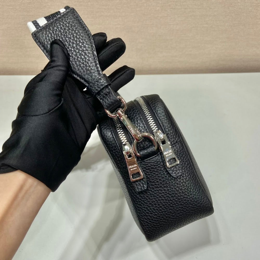 Dragons Bags Prada Luxury Bag --54512