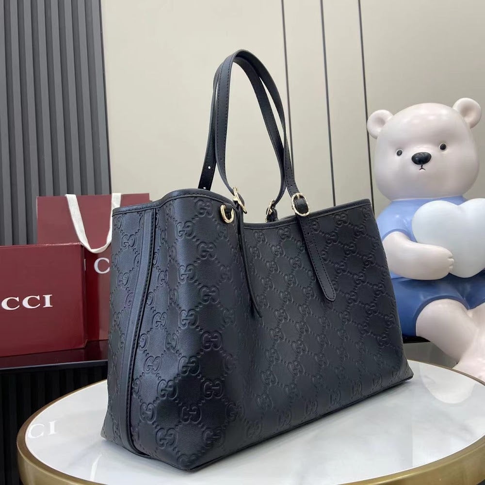 Dragons Bags Guccin Luxury Bag --94522