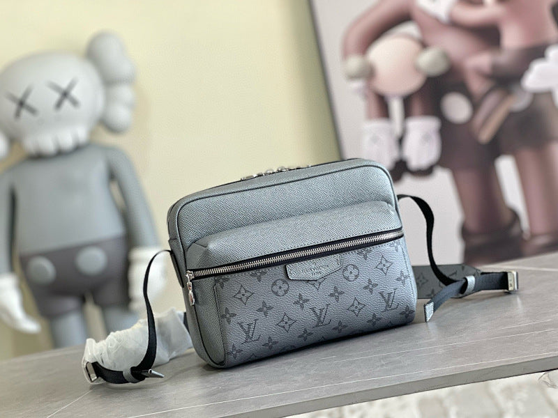Dragons Bags ln Luxury Bag --71196