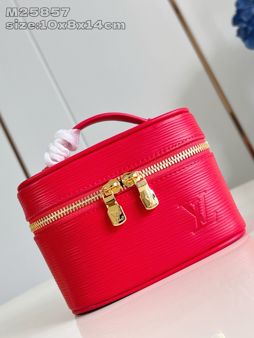 Dragons Bags ln Luxury Bag --96909