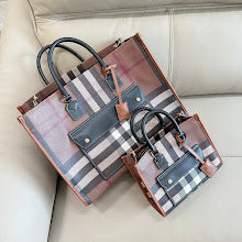 new-elite-designer-bags-nm5488