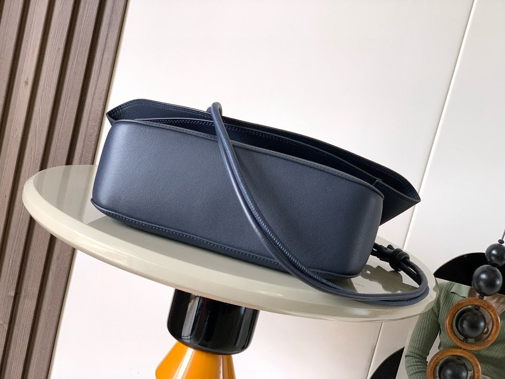 Dragons Bags Lowen Luxury Bag --99894
