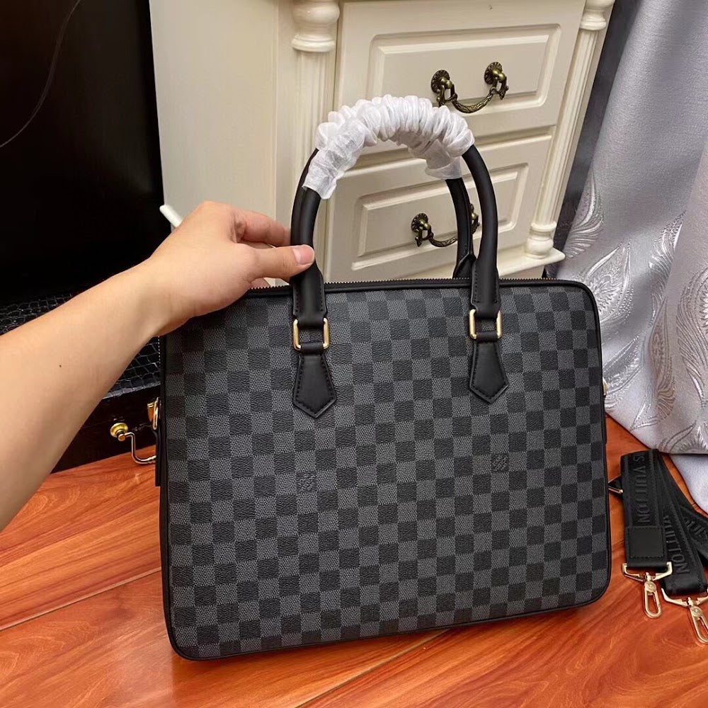 Dragons Bags LVn Luxury Bag --79418
