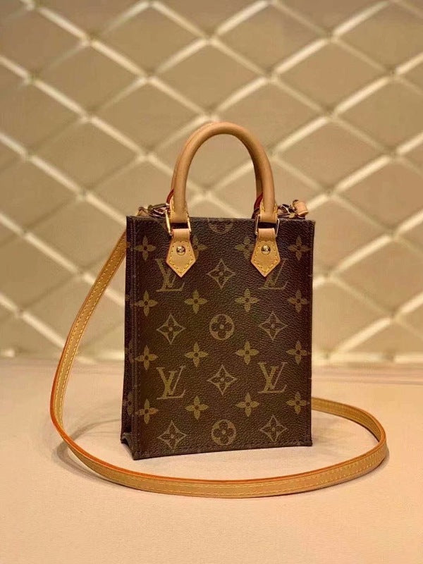 Dragons Bags ln Luxury Bag --78545