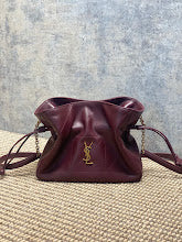new-elite-designer-bags-nm3436