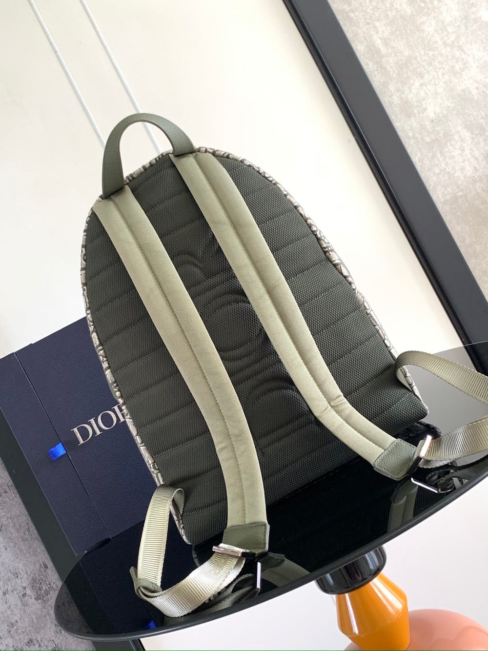 new-elite-designer-bags-nm15825