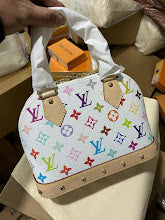 new-designer-premium-bags-nm848