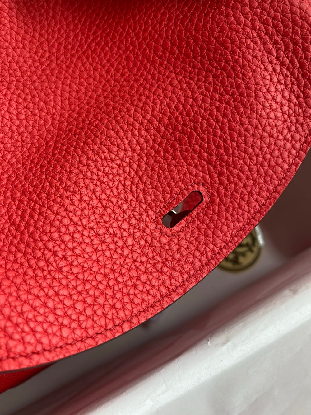 Dragons BagsHermesn Luxury Bag --117042
