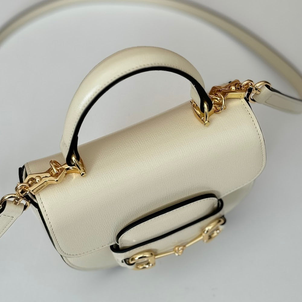 Dragons Bags Guccin Luxury Bag --94733