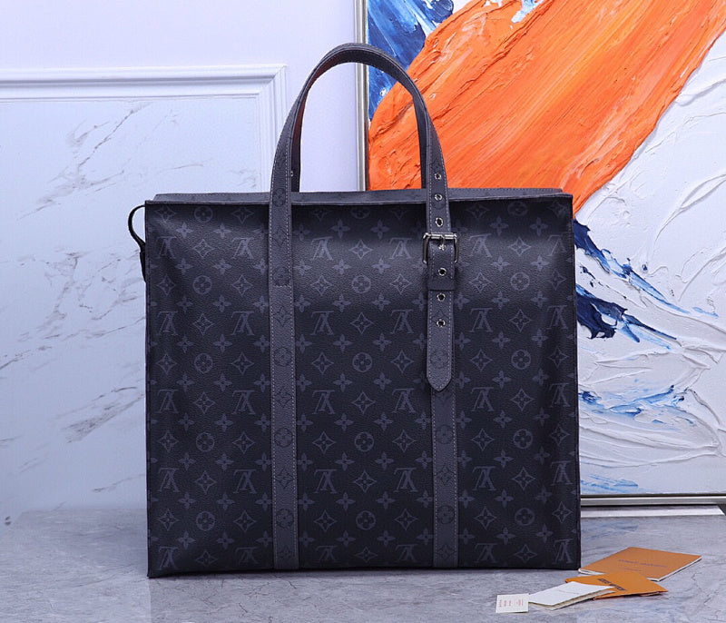 Dragons Bags LVn Luxury Bag --81283