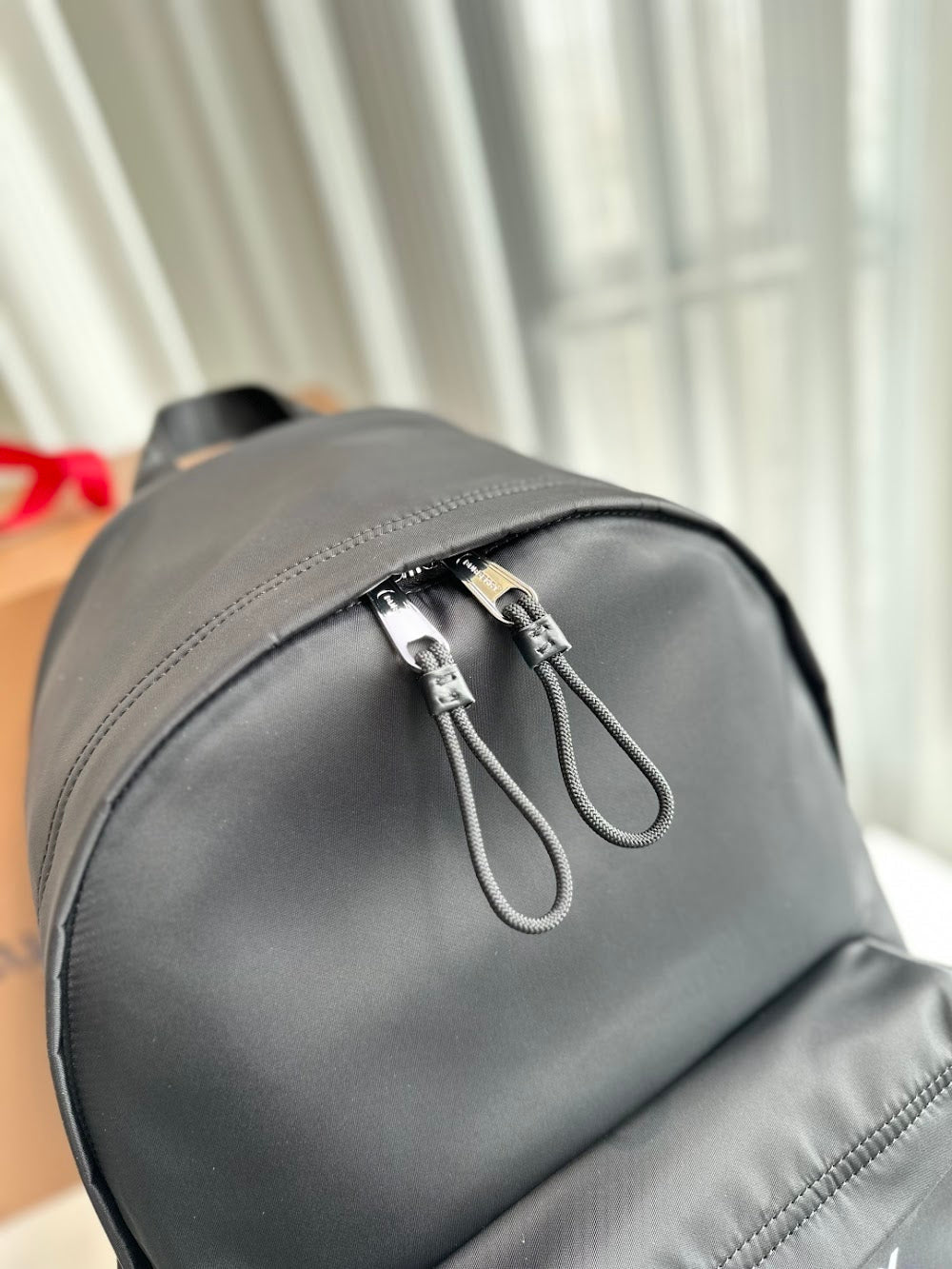 Dragons Bags Burberryn Luxury Bag --91959